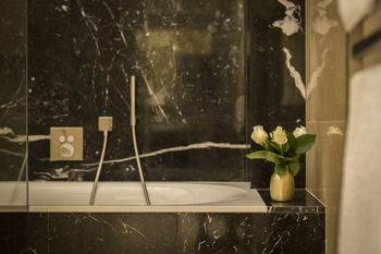 Aparthotel Residence Wollzeile