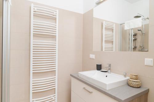 Apartamento Kaiser Royale Top 29 By Welcome2vienna