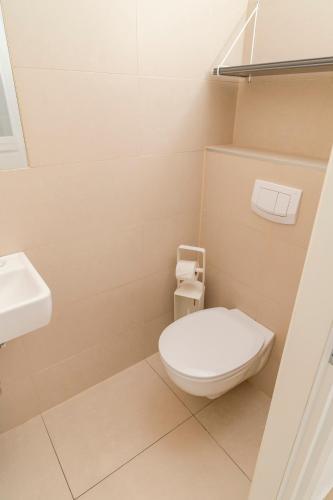 Apartamento Kaiser Royale Top 29 By Welcome2vienna