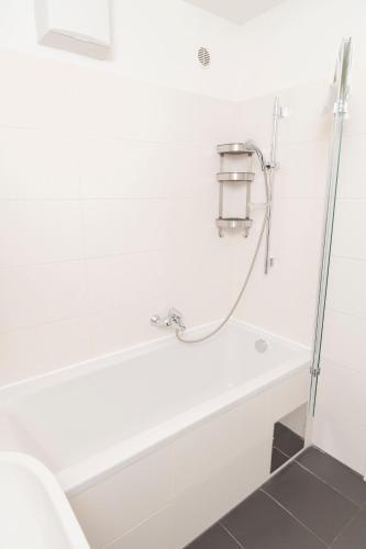 Apartamento Kaiser Royale Top 29 By Welcome2vienna