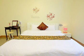 Bed & Breakfast Redbean Guesthouse