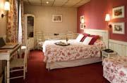 Qualys-hotel Daumesnil-vincennes***
