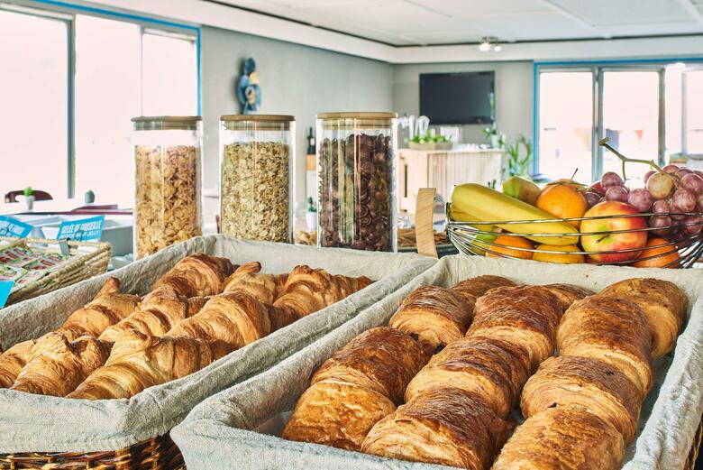 Hotel Kyriad Direct Evreux