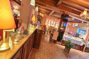 Timhotel Chatelet