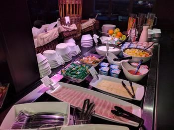 Hotel Campanile - Auch