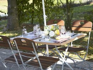 Hotel Campanile Alenton