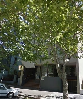 Apartamento Quest Jolimont