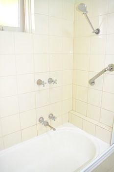 Albert Heights Serviced Apartments