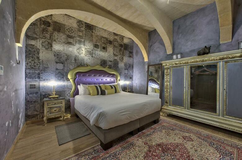 Hotel Palazzo Consiglia