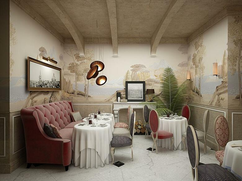 Hotel Palazzo Consiglia