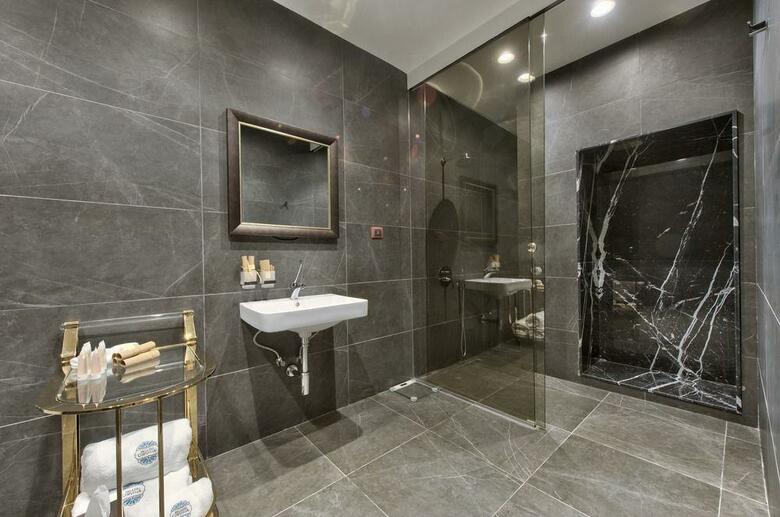 Hotel Palazzo Consiglia