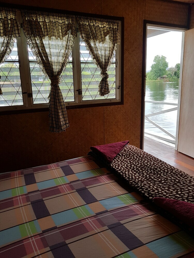 Hotel Sugar Cane Guest House 1