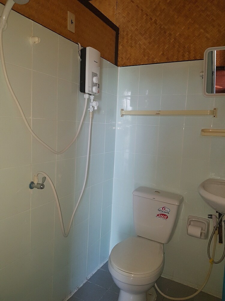 Hotel Sugar Cane Guest House 1