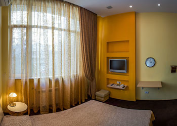 Bulvar Inn Hotel