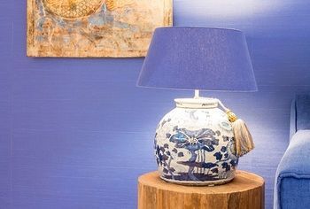 Apartamento Little Grand