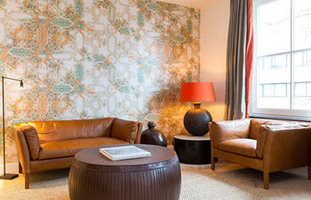 Apartamento Little Grand