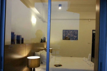 Hotel The Zenery