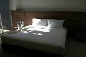 Hotel The Zenery