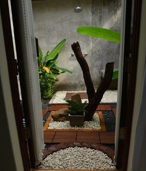 Hotel Sucholtee Resort