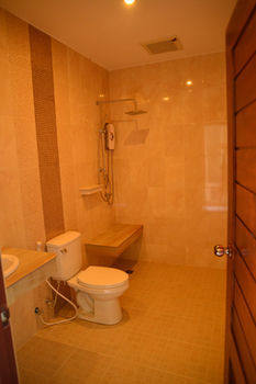 Hotel Sucholtee Resort
