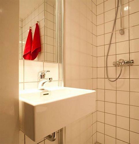 Smarthotel Oslo