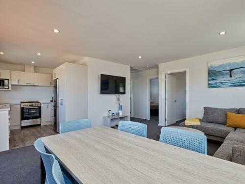 Motel Kaikoura Top 10 Holiday Park