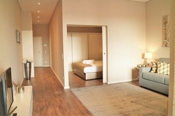 Douro Apartments - S�o Miguel