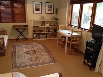 Bed & Breakfast Orewa Beachside
