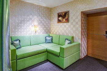 Hotel Nevsky Bereg 93