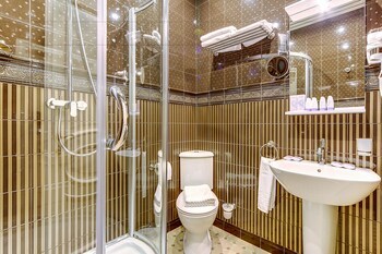 Belletage Hotel