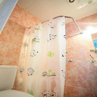 Family Hotel Pajama