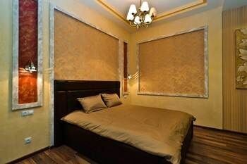 Edelweiss Hotel