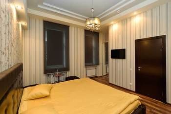 Edelweiss Hotel