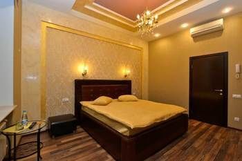 Edelweiss Hotel