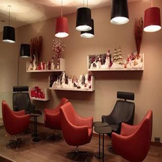 Aparthotel Adagio Moscow Paveletskaya