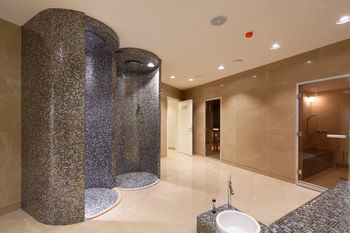 Aparthotel Adagio Moscow Paveletskaya