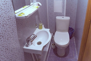 Agios-hotel