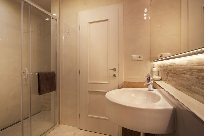 Aparthotel City Residence