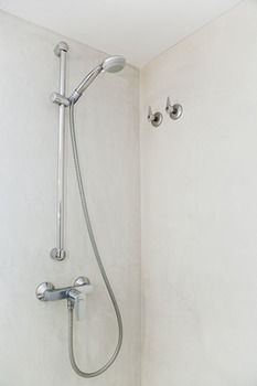 Apartamento Casco Antiguo