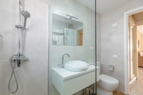 Apartamento Vista Verde - Adults Only