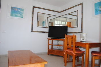 Apartamento Carasol Beach - Adults Only