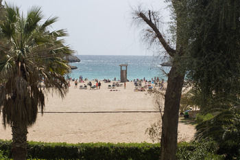 Villa Hector