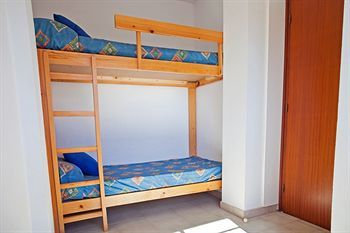 Apartamentos Estartit Confort