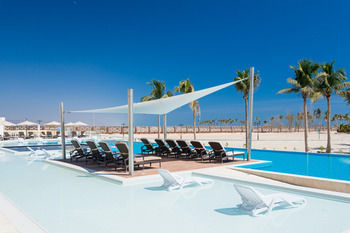 Fanar Hotel And Residences