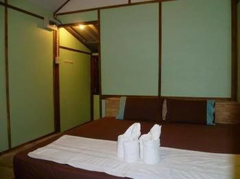 Hotel Palida Resort