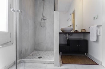 Marshall Apartments By Hoom