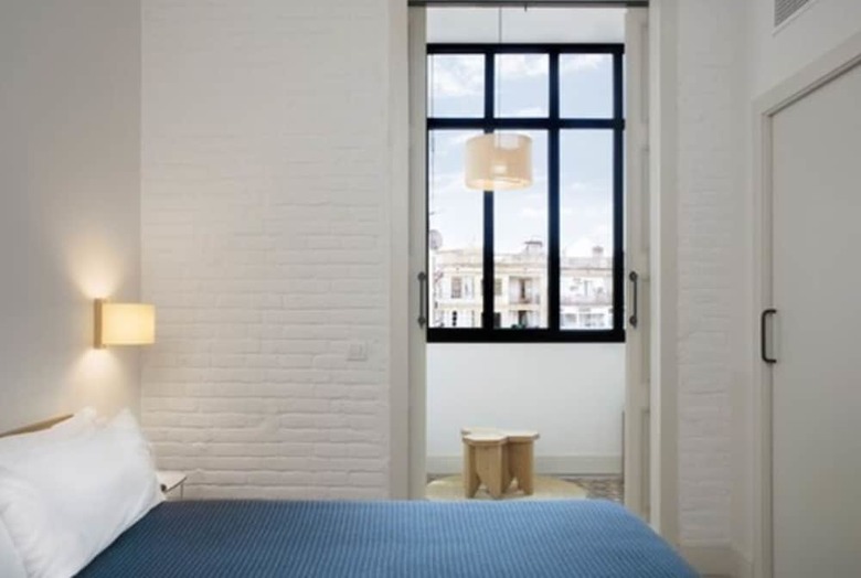 Hotel Casa Bonay