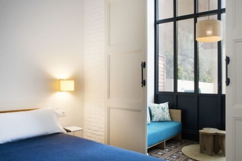 Hotel Casa Bonay