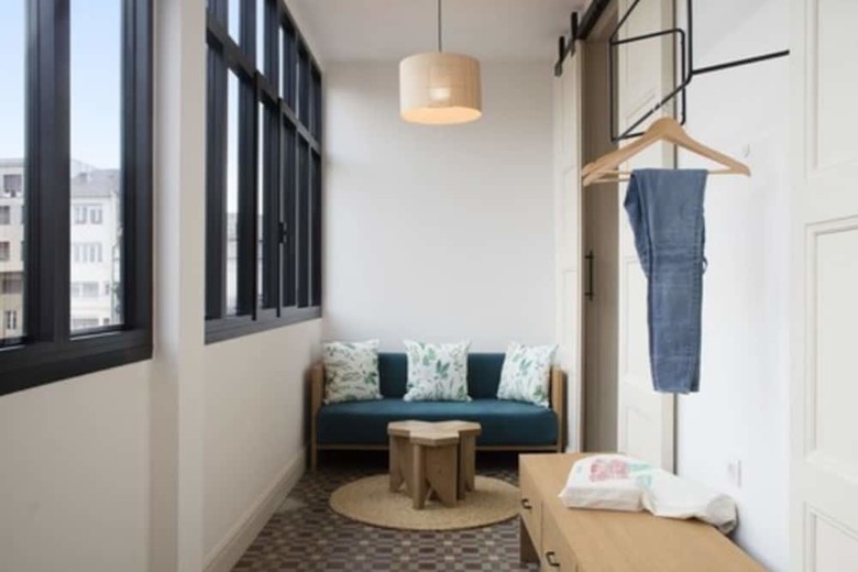 Hotel Casa Bonay
