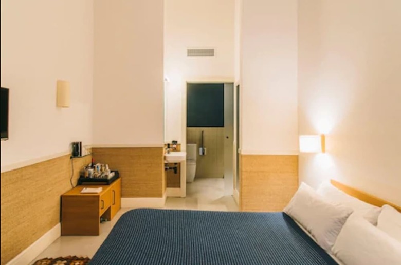 Hotel Casa Bonay